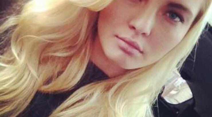 Ροζίτα Κεντάλα: Τα σκληρά λόγια της στο facebook!