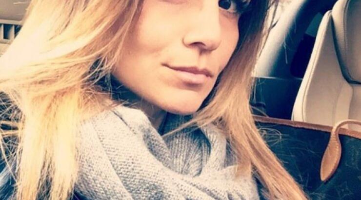 Σόφη Πασχάλη: Τα 5 εξώφυλλα, η νέα ζωή μετά το "Survivor" και οι δεκάδες προτάσεις που δέχεται