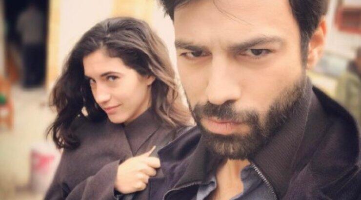 Αντρέας Γεωργίου: Τερματίζει η συνεργασία του με την Ελένη Βαϊτσου και συγκινεί με το μήνυμα του