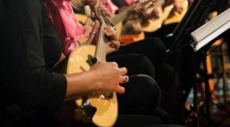 Ένα φεστιβάλ που θα γεμίσει τα Πέρα Ορεινής με μουσική