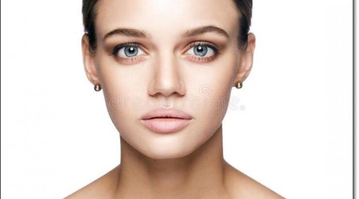 Labo Transdermic: Προϊόντα ιδιαίτερα αποτελεσματικά για τις πιο σημαντικές ανάγκες της περιοχής των ματιών