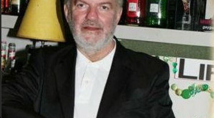 "Τον κατέστρεψαν δύο γυναίκες" λέει συγγενής του Ασλάνη από τη Χαλκίδα