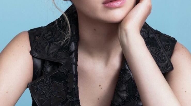 Ηθοποιός ξεσπά: "Γιατί παίρνω λιγότερα από τους τυχερούς που έχουν πέος"