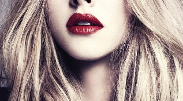 Amanda Seyfried: "Έχασα αρκετούς ρόλους γιατί ήμουν υπέρβαρη"