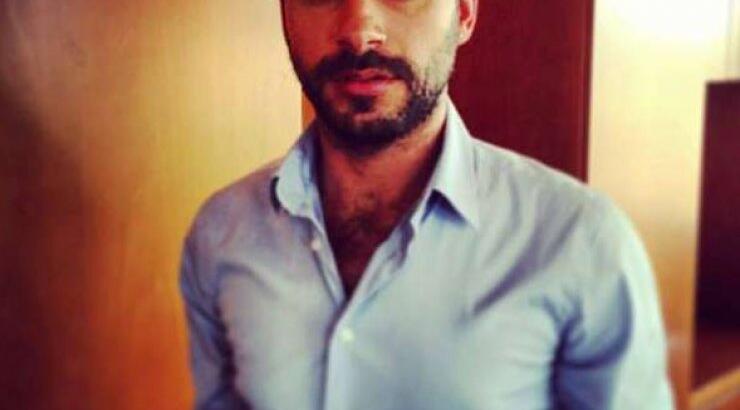 Mαρίνος Κόνσολος: 