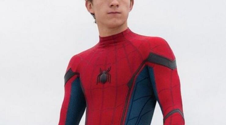 Πρεμιέρα για το "Spider-Man: Homecoming"