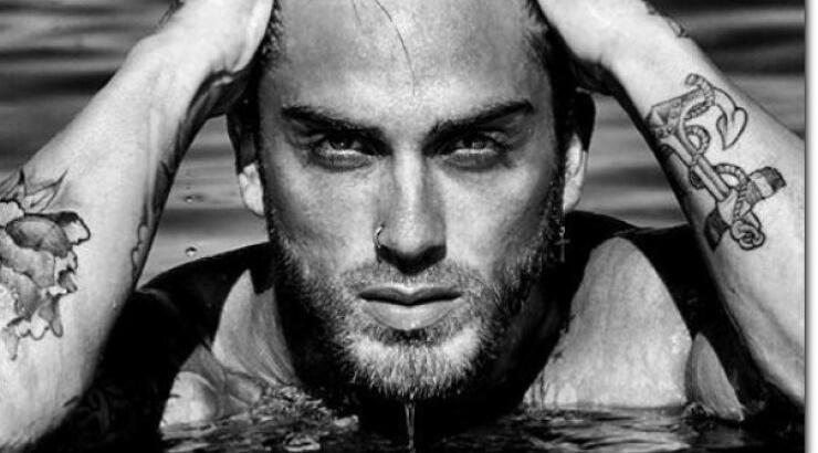 Παίκτρια του "Power of Love" αδειάζει δημόσια τον Δώρο Παναγίδη και εκείνος της απαντά...