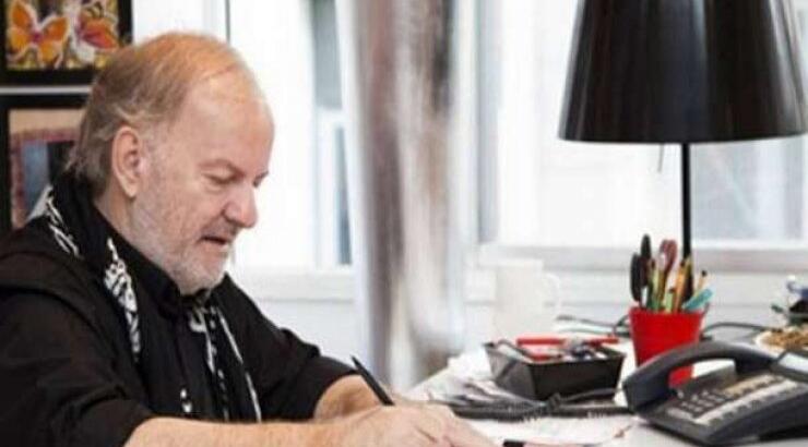 ​«Έτσι έφτασα στο τέλος»: Η συγκλονιστική επιστολή του Μιχάλη Ασλάνη