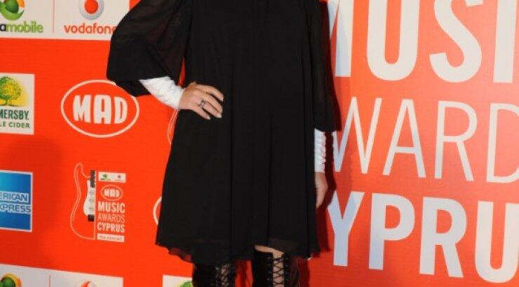 Μαρία Ιωάννου: Το συγκινητικό της μήνυμα για τα δίδυμα πρόωρα παιδιά της [βίντεο]  