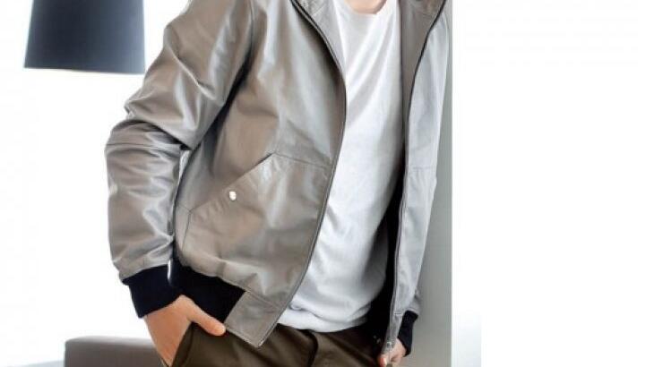 Ηλίας Βρεττός: Αυτή είναι η νέα διάσημη σύντροφός του και είναι καλλονή!