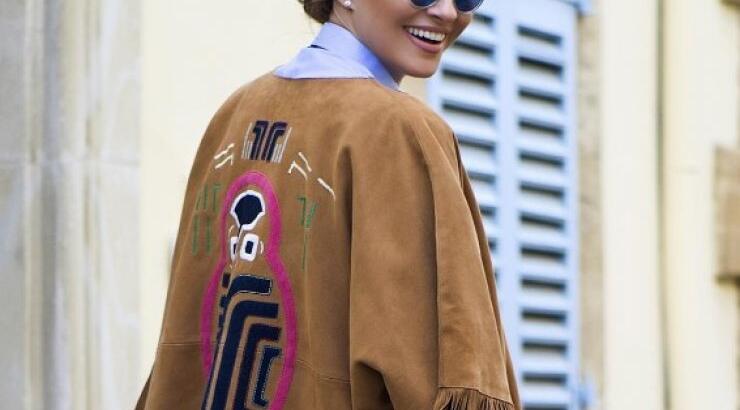 Απίστευτο: Δείτε τη Ramona Filip Τορναρίτη να τραγουδά Ρέμο και να οδηγά