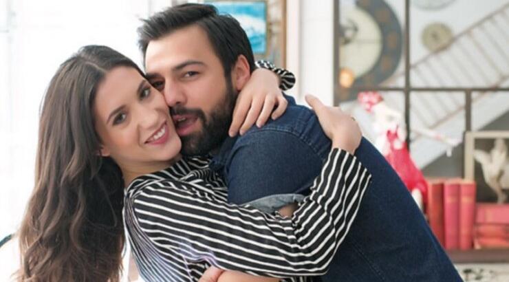 Eλένη Βαϊτσου: "Αυτή ήταν η σχέση μου με τον Αντρέα Γεωργίου...Ήταν μεγάλο σοκ για εμένα"