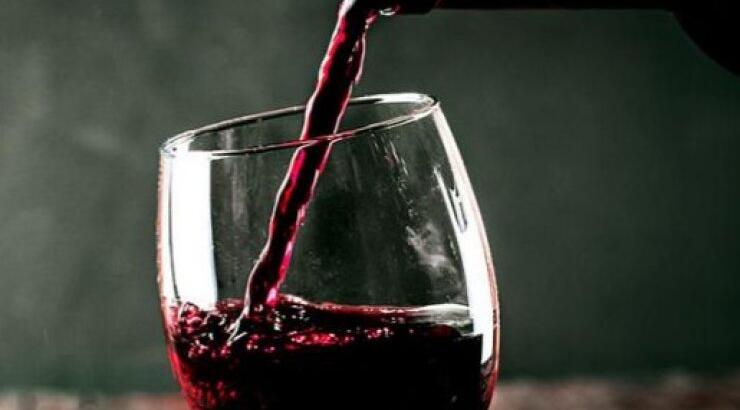 Η Αγία Νάπα ετοιμάζεται για το 1o Φεστιβάλ Παραδοσιακών Γεύσεων