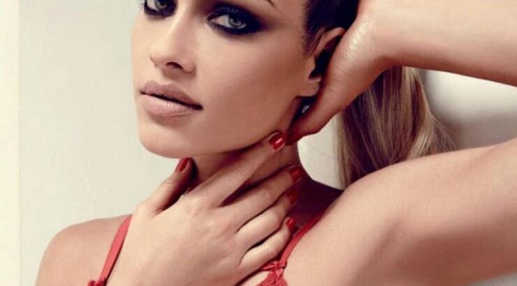 Ana Beatriz Barros: Με Έλληνα δισεκατομμυριούχο παντρεύεται στην Ελλάδα το μοντέλο της Victoria Secret