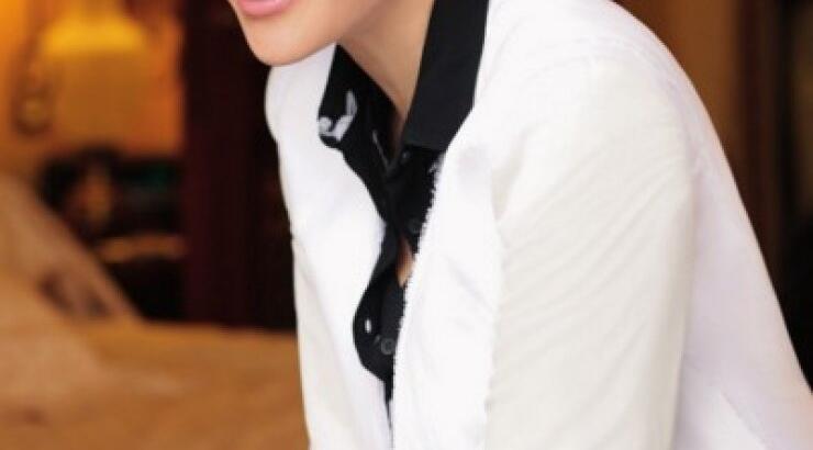 Δήμητρα Ματσούκα: Δε θα πιστεύετε πόσο χρονών γίνεται σήμερα;