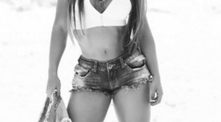 Μοντέλο πέθανε μετά από επέμβαση αισθητικής