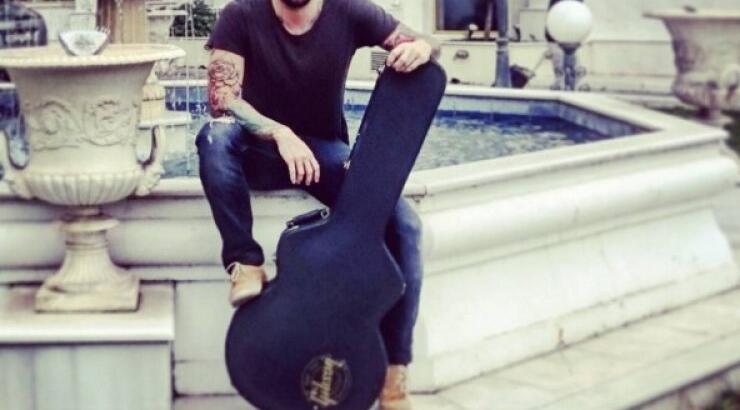 Θοδωρής Μαραντίνης: Τι είπε για το αναμενόμενο show του ΣΙΓΜΑ