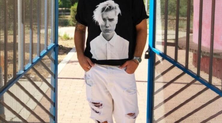 Αυτή θα είναι η συμπαρουσιάστρια του Νικόλα Ιωαννίδη στη νέα του εκπομπή