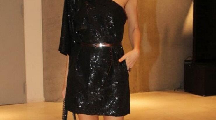 Η απίστευτη αποκάλυψη της Λέχου: "Καταλάθος μαχαίρωσα τον..."