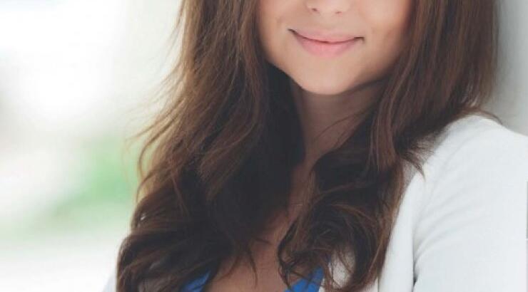 Η Frezyderm προσφέρει μια πραγματική πηγή ενυδάτωσης για τη διψασμένη επιδερμίδα