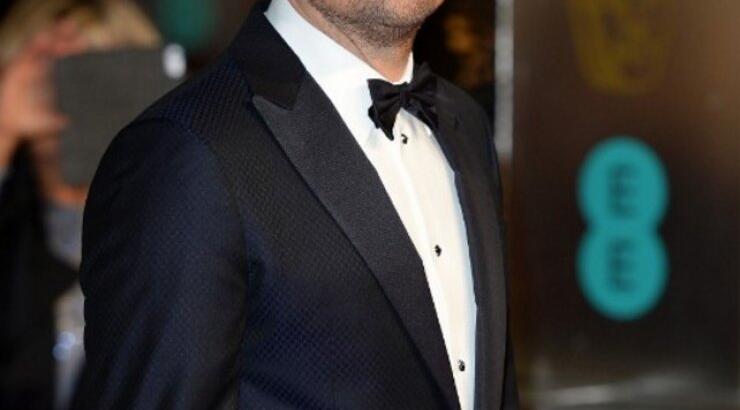 Επιτέλους! Ο Leonardo Di Caprio κέρδισε το πρώτο του Oscar!