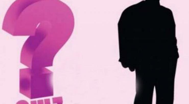 Κύπριος δημοσιογράφος έκανε συμφωνία με ταξιδιωτικό γραφείο και πήγε δωρεάν διακοπές!