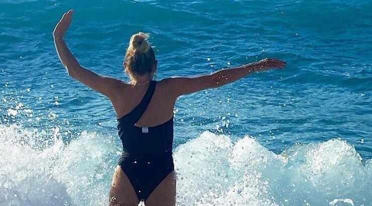 Έκπληξη: Αυτή είναι η νέα παρουσιάστρια του My Style Rocks - Πότε κάνει πρεμιέρα;