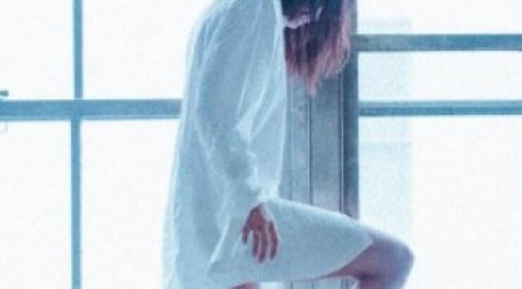 Νέος έρωτας για την πασίγνωστη τραγουδίστρια [εικόνα]