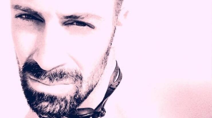 Λευτέρης Χατζηιωάννου: Οι πρώτες του δηλώσεις του κούκλου Κύπριου που μπήκε στο "Nomads"