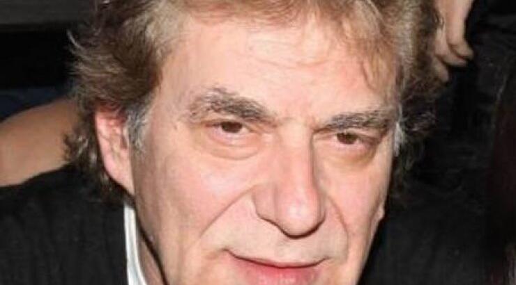 Ο Άγγελος Διονυσίου απαντά για πρώτη φορά στις φήμες για τις σεξουαλικές τους προτιμήσεις