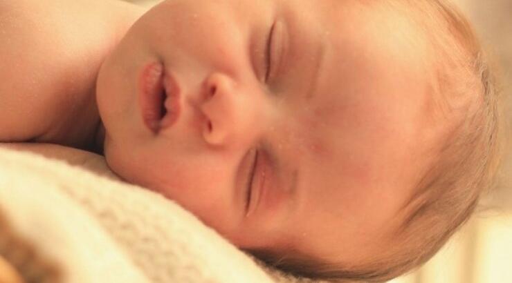 Εσύ τι ξέρεις για τη νινίδα;