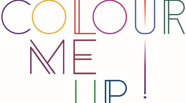 Colour me Up: Σήμερα ζωγραφίζουμε τοίχους στους Δήμους της Λευκωσίας