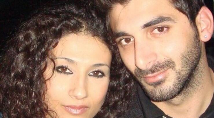 Aντρέας Αθανασίου: Δύσκολες ώρες για τη σύζυγο του Αγγέλα Γεωργίου. Εσπευσμένα στο νοσοκομείο