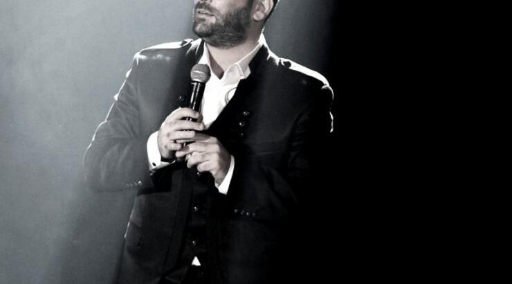 Αποκάλυψη: Ο Παντελίδης απαγορευόταν να πίνει! Έπασχε από… 