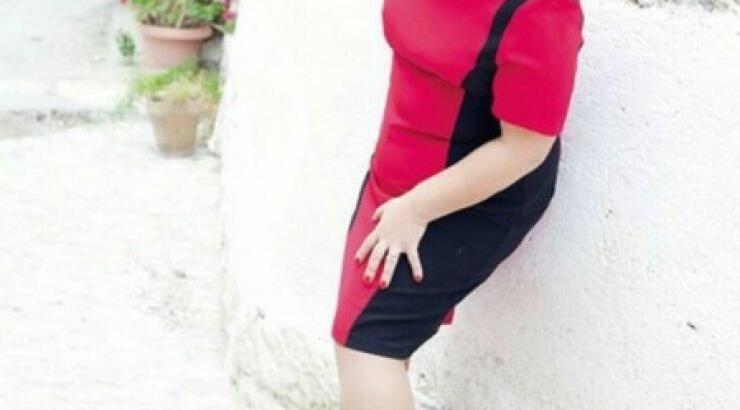 Μαρία Φιλίππου: Εσπευσμένα στο χειρουργείο η Κύπρια ηθοποιός