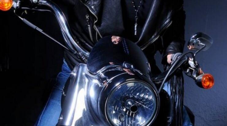 Τα κλάματα του Βαλάντη για την αποτυχημένη εμφάνιση στο YFSF