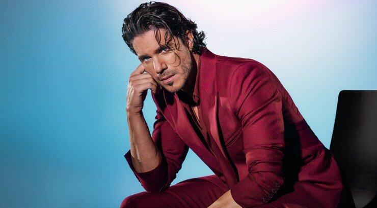 Nίκος Οικονομόπουλος: Οι δηλώσεις που έφεραν αντιδράσεις - "Άθεος μπορεί να είσαι, αλλά όχι να λες ότι δεν υπάρχει Θεός"