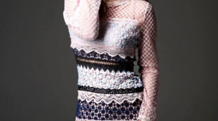 Βάσω Λασκαράκη: Μιλά ανοιχτά για το διαζύγιό της και αποκαλύπτει ότι κάνει ψυχοθεραπεία