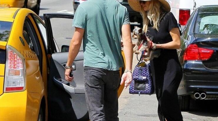 Έρχεται ο γάμος της χρονιάς! Ο πιο περιζήτητος Έλληνας γαμπρος παντρεύεται 