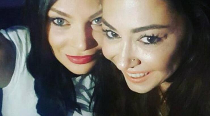 Μελίνα Ασλανίδου: Τι αποκαλύπτει μετά τις φήμες για δεύτερη εγκυμοσύνη της Υβόννης!