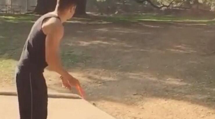 Αυτοκτόνησε γνωστός ηθοποιός! 