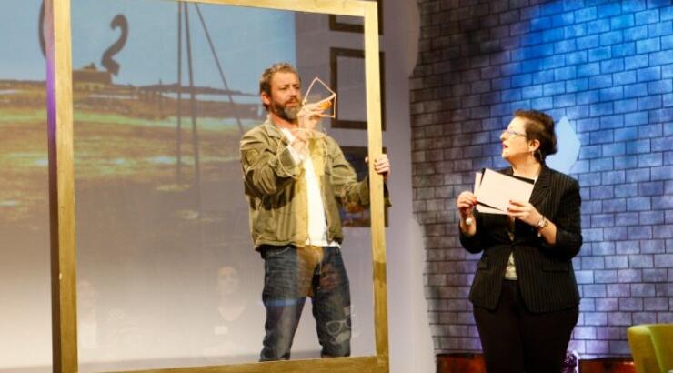 Jok3r: Τη Δευτέρα 17 Μαρτίου στον αέρα το νέο τηλεπαιχνίδι του ΣΙΓΜΑ