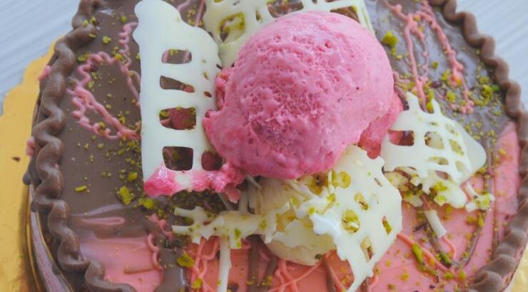 La Parfaite: Νέες, δροσιστικές, καλοκαιρινές δημιουργίες!