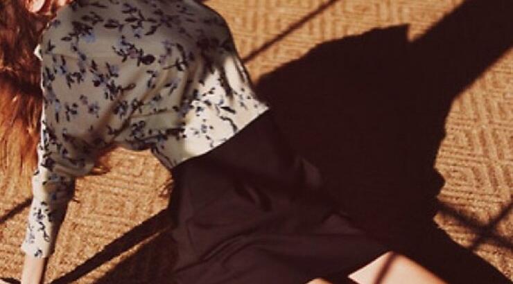 Χωρισμός στην showbiz που κανείς δεν περίμενε!