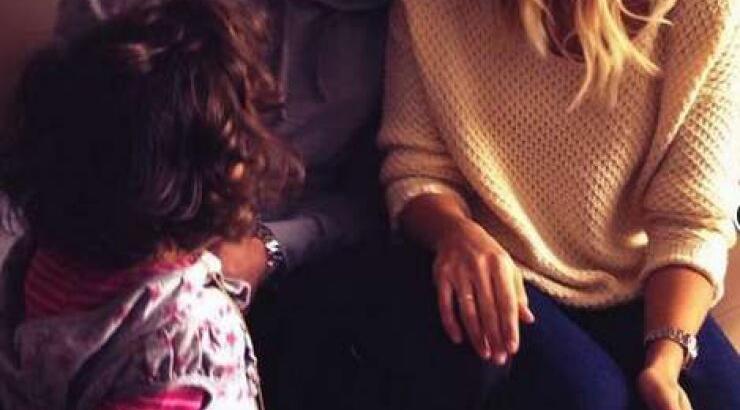 Ποιό ζευγάρι της ελληνικής σόουμπιζ γιόρτασε 3 χρόνια γάμου;