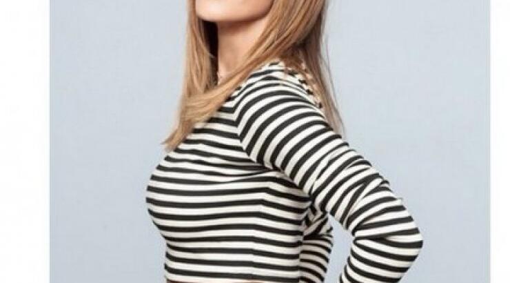 Η αντίδραση της Χατζηβασιλείου όταν πατέρας αρνείται να ζητήσει συγνώμη από την εγκαταλελειμμένη κόρη του