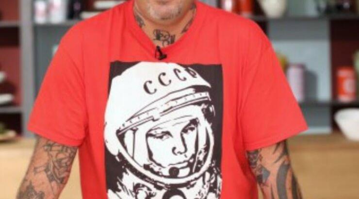 Το Blind Taste έρχεται στην Κύπρο για auditions!