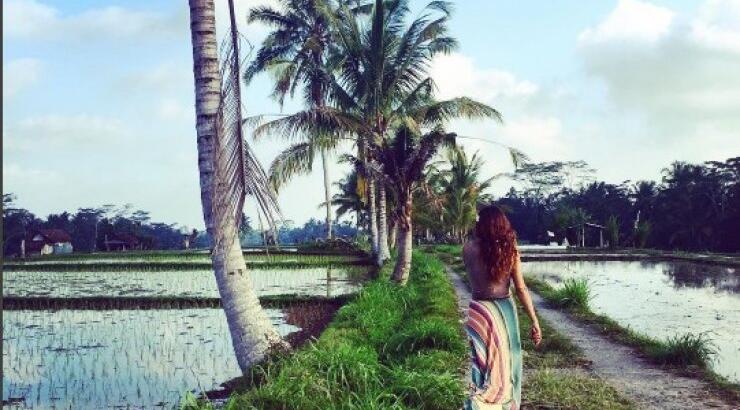 Οι φήμες για χωρισμό ζάμπλουτης πασίγνωστης Ελληνίδας 