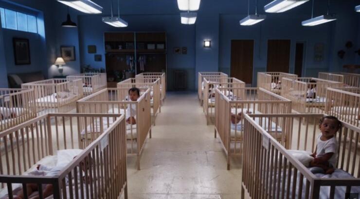 Unlimited Future: H νέα ταινία της Nike για τη δύναμη της αποφασιστικότητας που έγινε viral