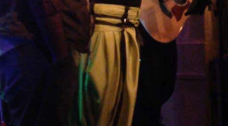 Θησέας Ιωάννου: Πως ο Λούης Πατσαλίδης τον έφερε σε δύσκολη θέση;